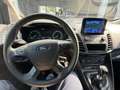 Ford Transit Connect Kasten lang L2 Blau - thumbnail 16