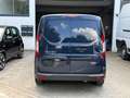 Ford Transit Connect Kasten lang L2 Blau - thumbnail 7