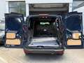 Ford Transit Connect Kasten lang L2 Blau - thumbnail 20