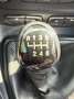 Ford Transit Connect Kasten lang L2 Blau - thumbnail 19