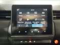 Renault Clio TCe Equilibre 67kW Blanco - thumbnail 16