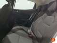 Renault Clio TCe Equilibre 67kW Blanco - thumbnail 20