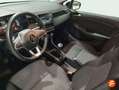 Renault Clio TCe Equilibre 67kW Blanco - thumbnail 7