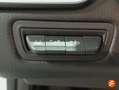 Renault Clio TCe Equilibre 67kW Blanco - thumbnail 8