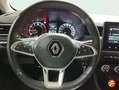 Renault Clio TCe Equilibre 67kW Blanco - thumbnail 9
