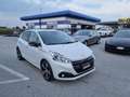 Peugeot 208 208 5p 1.2 puretech t GT Line s Bianco - thumbnail 1