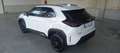 Toyota Yaris Yaris Cross Cross 1.5h Active fwd 116cv e-cvt Bianco - thumbnail 7