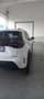 Toyota Yaris Yaris Cross Cross 1.5h Active fwd 116cv e-cvt Bianco - thumbnail 6