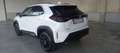 Toyota Yaris Yaris Cross Cross 1.5h Active fwd 116cv e-cvt Bianco - thumbnail 5