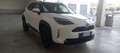 Toyota Yaris Yaris Cross Cross 1.5h Active fwd 116cv e-cvt Bianco - thumbnail 8