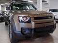 Land Rover Defender Defender 110 2.0D SD4  AWD Aut. Bronce - thumbnail 2