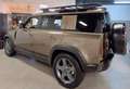 Land Rover Defender Defender 110 2.0D SD4  AWD Aut. Bronce - thumbnail 5