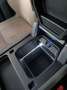Land Rover Defender Defender 110 2.0D SD4  AWD Aut. Bronce - thumbnail 9