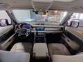 Land Rover Defender Defender 110 2.0D SD4  AWD Aut. Bronce - thumbnail 8