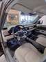 Land Rover Defender Defender 110 2.0D SD4  AWD Aut. Bronce - thumbnail 6
