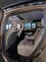 Land Rover Defender Defender 110 2.0D SD4  AWD Aut. Bronce - thumbnail 7