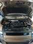 Land Rover Defender Defender 110 2.0D SD4  AWD Aut. Bronce - thumbnail 10