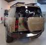 Land Rover Defender Defender 110 2.0D SD4  AWD Aut. Bronce - thumbnail 4