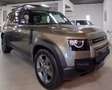Land Rover Defender Defender 110 2.0D SD4  AWD Aut. Bronce - thumbnail 1