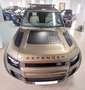 Land Rover Defender Defender 110 2.0D SD4  AWD Aut. Bronce - thumbnail 3