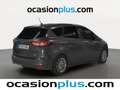 Ford C-Max 1.0 Ecoboost Auto-S&S Titanium 125 Gris - thumbnail 4