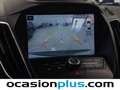Ford C-Max 1.0 Ecoboost Auto-S&S Titanium 125 Gris - thumbnail 7