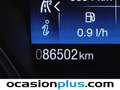 Ford C-Max 1.0 Ecoboost Auto-S&S Titanium 125 Gris - thumbnail 10