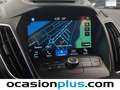 Ford C-Max 1.0 Ecoboost Auto-S&S Titanium 125 Gris - thumbnail 6