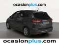 Ford C-Max 1.0 Ecoboost Auto-S&S Titanium 125 Gris - thumbnail 3