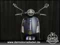 Vespa Primavera 125 Primavera 125 TECH E5+ BLU MATT // VORFÜHRER // Azul - thumbnail 9