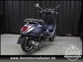 Vespa Primavera 125 Primavera 125 TECH E5+ BLU MATT // VORFÜHRER // Azul - thumbnail 5