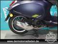 Vespa Primavera 125 Primavera 125 TECH E5+ BLU MATT // VORFÜHRER // Azul - thumbnail 22