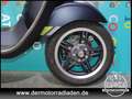 Vespa Primavera 125 Primavera 125 TECH E5+ BLU MATT // VORFÜHRER // Azul - thumbnail 23