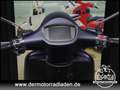 Vespa Primavera 125 Primavera 125 TECH E5+ BLU MATT // VORFÜHRER // Azul - thumbnail 11