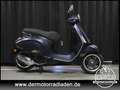 Vespa Primavera 125 Primavera 125 TECH E5+ BLU MATT // VORFÜHRER // Azul - thumbnail 6
