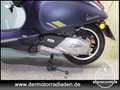 Vespa Primavera 125 Primavera 125 TECH E5+ BLU MATT // VORFÜHRER // Azul - thumbnail 21