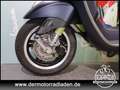 Vespa Primavera 125 Primavera 125 TECH E5+ BLU MATT // VORFÜHRER // Azul - thumbnail 20