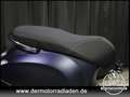 Vespa Primavera 125 Primavera 125 TECH E5+ BLU MATT // VORFÜHRER // Azul - thumbnail 24