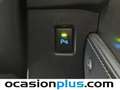 Lexus NX 300 300h Corporate 2WD Blanco - thumbnail 32