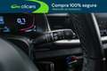 Kia Stonic 1.2 DPi Concept Gris - thumbnail 22