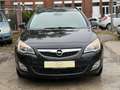 Opel Astra 1.4 Turbo 150 Jahre Opel*PDC*Teil LederSitz* Schwarz - thumbnail 2