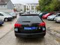 Opel Astra 1.4 Turbo 150 Jahre Opel*PDC*Teil LederSitz* Schwarz - thumbnail 8