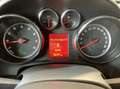 Opel Astra 1.4 Turbo 150 Jahre Opel*PDC*Teil LederSitz* Schwarz - thumbnail 15