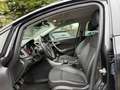 Opel Astra 1.4 Turbo 150 Jahre Opel*PDC*Teil LederSitz* Schwarz - thumbnail 11