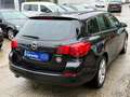 Opel Astra 1.4 Turbo 150 Jahre Opel*PDC*Teil LederSitz* Schwarz - thumbnail 4