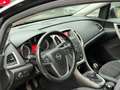 Opel Astra 1.4 Turbo 150 Jahre Opel*PDC*Teil LederSitz* Schwarz - thumbnail 12