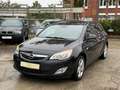 Opel Astra 1.4 Turbo 150 Jahre Opel*PDC*Teil LederSitz* Schwarz - thumbnail 1