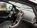 Opel Astra 1.4 Turbo 150 Jahre Opel*PDC*Teil LederSitz* Schwarz - thumbnail 13