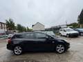 Opel Astra 1.4 Turbo 150 Jahre Opel*PDC*Teil LederSitz* Schwarz - thumbnail 6