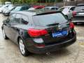 Opel Astra 1.4 Turbo 150 Jahre Opel*PDC*Teil LederSitz* Schwarz - thumbnail 5